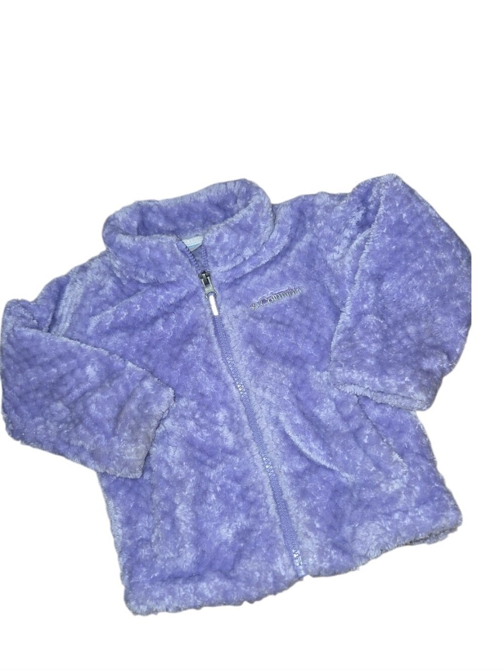 Columbia Toddler Girl Jacket..2t